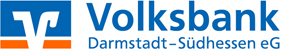 banklogo-zweizeilig-web-VB-Darmstadt---Sdhessen.jpg - 36,99 kB